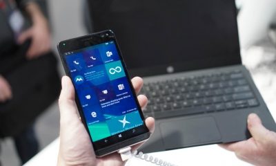 HP-Elite-X3-met-laptop-2