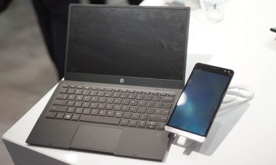 HP-Elite-X3-met-laptop