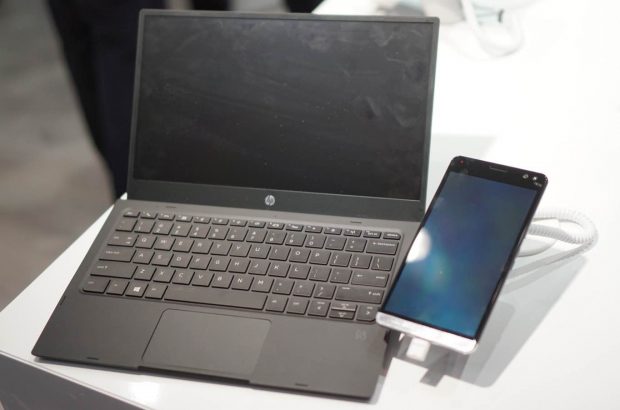 HP-Elite-X3-met-laptop