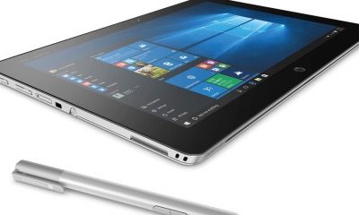 HP-Elite-x2-1012