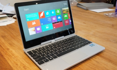 HP-EliteBook-Revolve