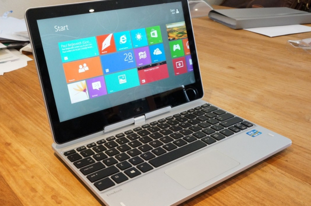 HP-EliteBook-Revolve