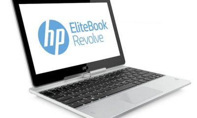 HP-EliteBook-Revolve
