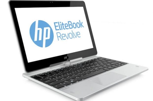 HP-EliteBook-Revolve