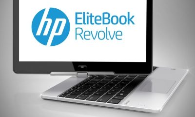 HP-EliteBook-Revolve-810-G2-3