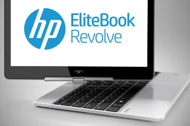 HP-EliteBook-Revolve-810-G2-3