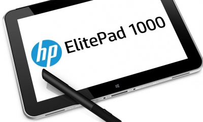 HP-ElitePad-1000-G2-3