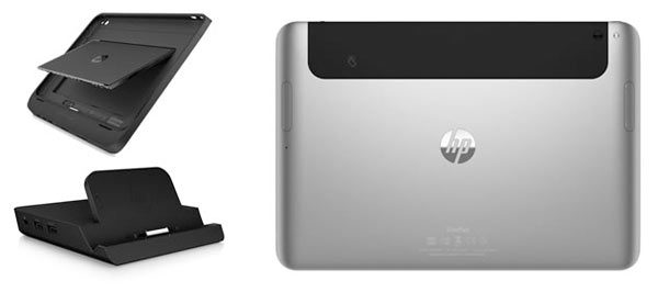 HP-ElitePad-900-2