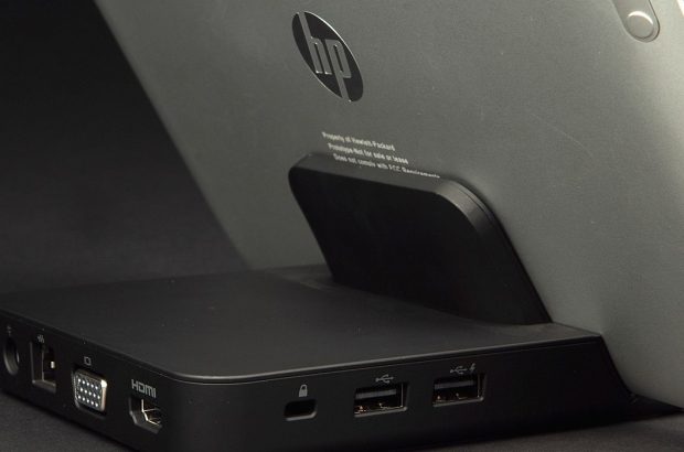 HP-ElitePad-900