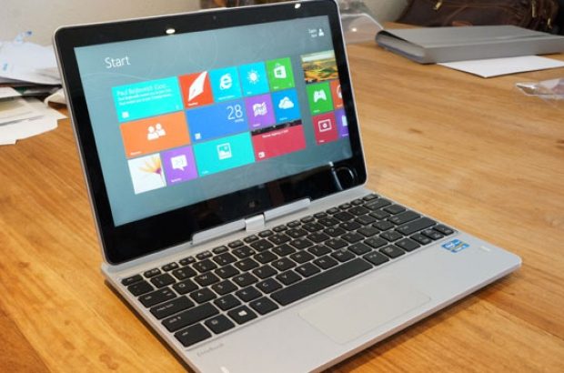 HP-Elitebook-revolve-open