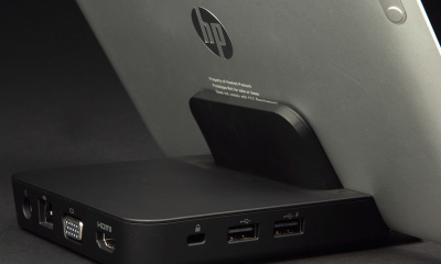 HP-Elitepad-900