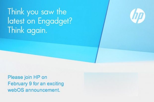 HP-Engadget-invite