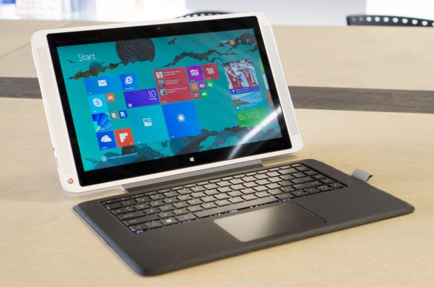 HP-Envy-13-x2-review-feature