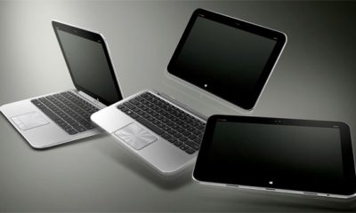 HP-Envy-X2-2