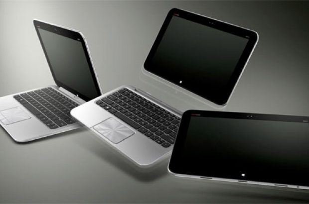 HP-Envy-X2-2
