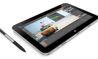 HP-Envy-X2