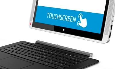 HP-Envy-x2