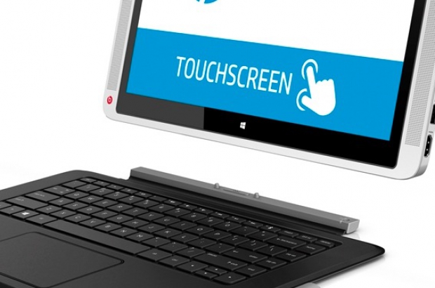 HP-Envy-x2