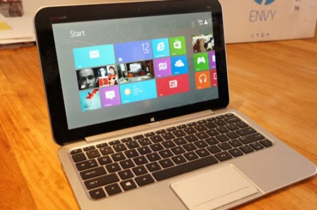 HP-Envy-x2-totaal