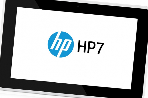 HP-Mesquite-tablet