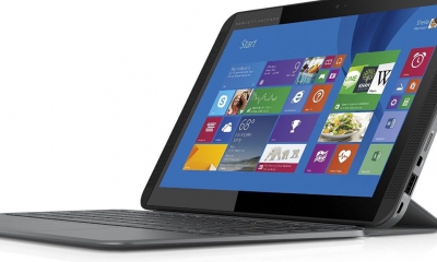 HP Pavilion 10 x2-3