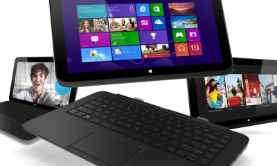 HP-Pavilion-11-x2