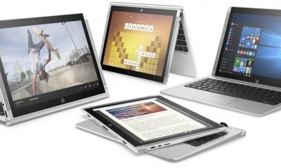 HP-Pavilion-x2-12-1