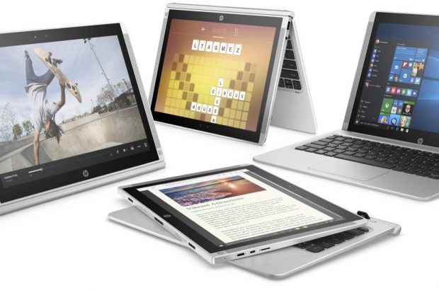 HP-Pavilion-x2-12-1