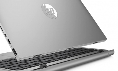 HP-Pavilion-x2