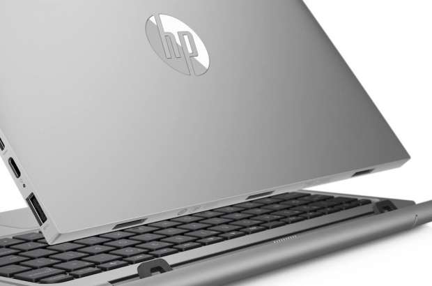 HP-Pavilion-x2