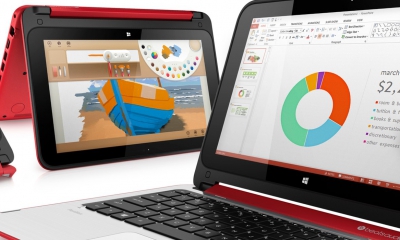 HP-Pavilion-x360-2
