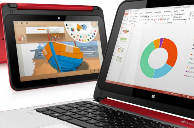 HP-Pavilion-x360-2