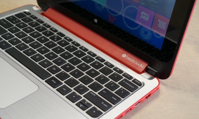HP-Pavilion-x360-design