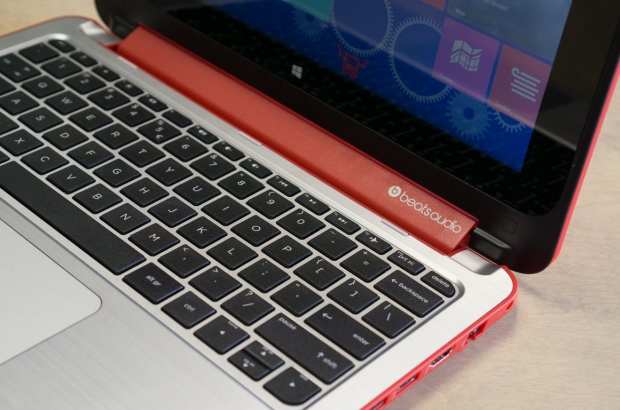 HP-Pavilion-x360-design