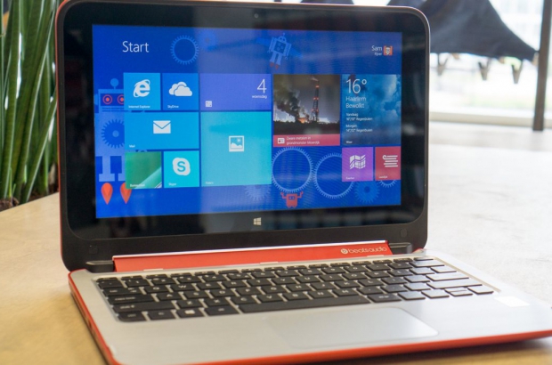 HP-Pavilion-x360-review