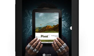 HP-Pivot-webOS
