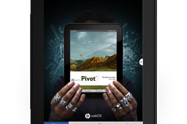 HP-Pivot-webOS
