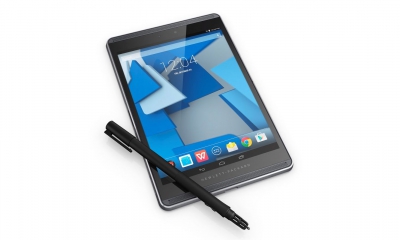 HP-Pro-Slate-8
