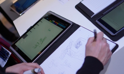 HP-Pro-Slate-review