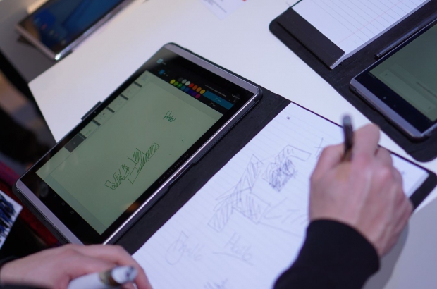 HP-Pro-Slate-review