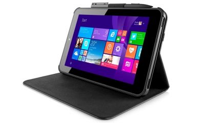HP-Pro-Tablet-408-G1