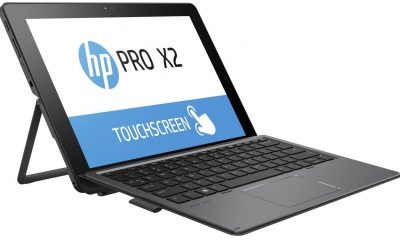 HP Pro x2 612 G2-1