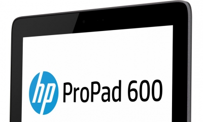 HP-ProPad-600-G1-3