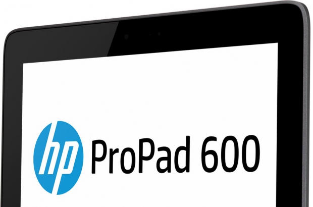 HP-ProPad-600-G1-3