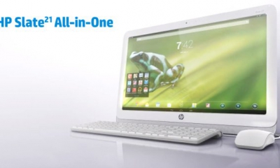 HP-Slate-21