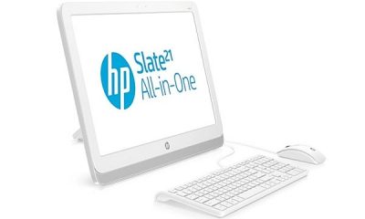 HP-Slate-21