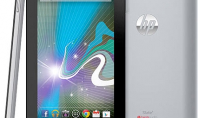 HP-Slate-7