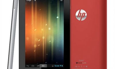 HP-Slate-7
