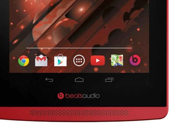 HP-Slate-7-Beats-Audio