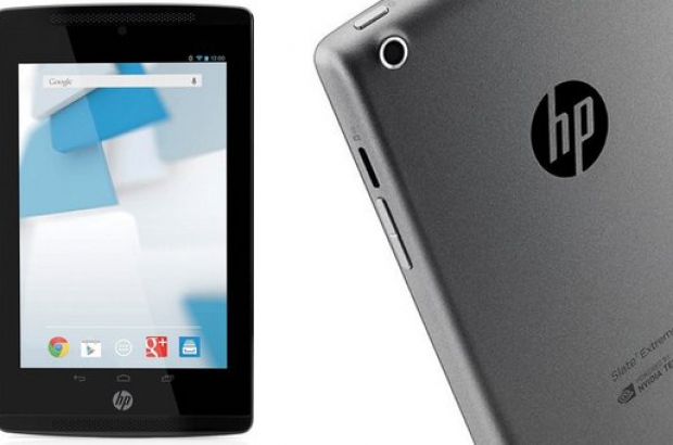 HP-Slate-7-Extreme-2